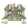 WEIDMULLER - 1855610000 - WTR 2.5