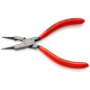 KNIPEX, 19 01 130