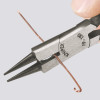 KNIPEX, 19 01 130