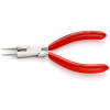 KNIPEX, 19 03 130