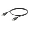 WEIDMULLER - 1993550030 - IE-USB-A-A-3.0M