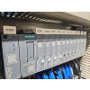 WEIDMULLER - 2047360000 - ESG 15/10 MC NE WS