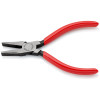 KNIPEX, 20 01 125