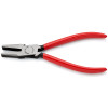 KNIPEX, 20 01 180