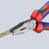 KNIPEX, 20 02 140