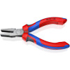 KNIPEX, 20 02 140