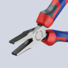 KNIPEX, 20 02 140