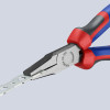 KNIPEX, 20 02 160