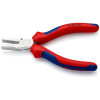 KNIPEX, 20 05 140