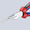 KNIPEX, 20 05 160
