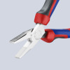 KNIPEX, 20 05 160