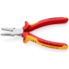 KNIPEX, 20 06 160