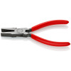 KNIPEX, 20 01 140