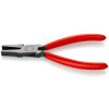 KNIPEX, 20 01 160