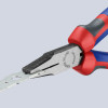 KNIPEX, 20 02 140