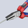 KNIPEX, 20 02 140