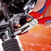 KNIPEX, 20 05 140