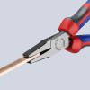 KNIPEX, 20 02 160