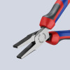 KNIPEX, 20 02 160