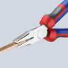 KNIPEX, 20 05 160