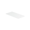 WEIDMULLER - 2005330000 - CC 30/60 MM WS
