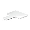 WEIDMULLER - 2047360000 - ESG 15/10 MC NE WS