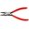 KNIPEX, 22 01 160
