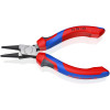 KNIPEX, 22 02 140