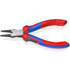KNIPEX, 22 02 160