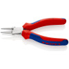 KNIPEX, 22 05 140