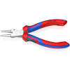 KNIPEX, 22 05 160