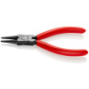 KNIPEX, 22 01 125
