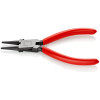 KNIPEX, 22 01 140 SB