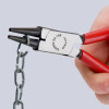 KNIPEX, 22 01 140