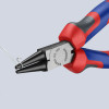 KNIPEX, 22 02 140