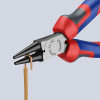 KNIPEX, 22 02 140