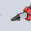 KNIPEX, 22 02 140