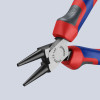 KNIPEX, 22 02 140