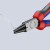 KNIPEX, 22 02 160