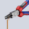 KNIPEX, 22 02 160