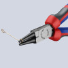 KNIPEX, 22 02 160