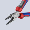 KNIPEX, 22 02 160