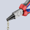 KNIPEX, 22 02 160