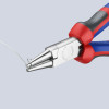 KNIPEX, 22 05 160