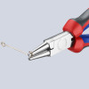 KNIPEX, 22 05 160