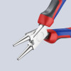KNIPEX, 22 05 160
