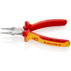 KNIPEX, 22 06 160