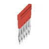 WEIDMULLER - 2460790000 - ZQV 4N/5 RD