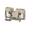 WEIDMULLER - 2490360000 - A2C 10