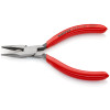 KNIPEX, 25 01 125